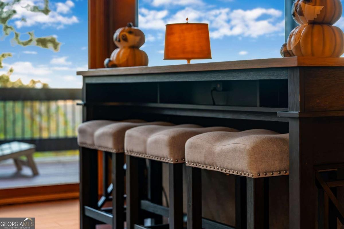 904 Raccoon Road Blue Ridge - Photo 78