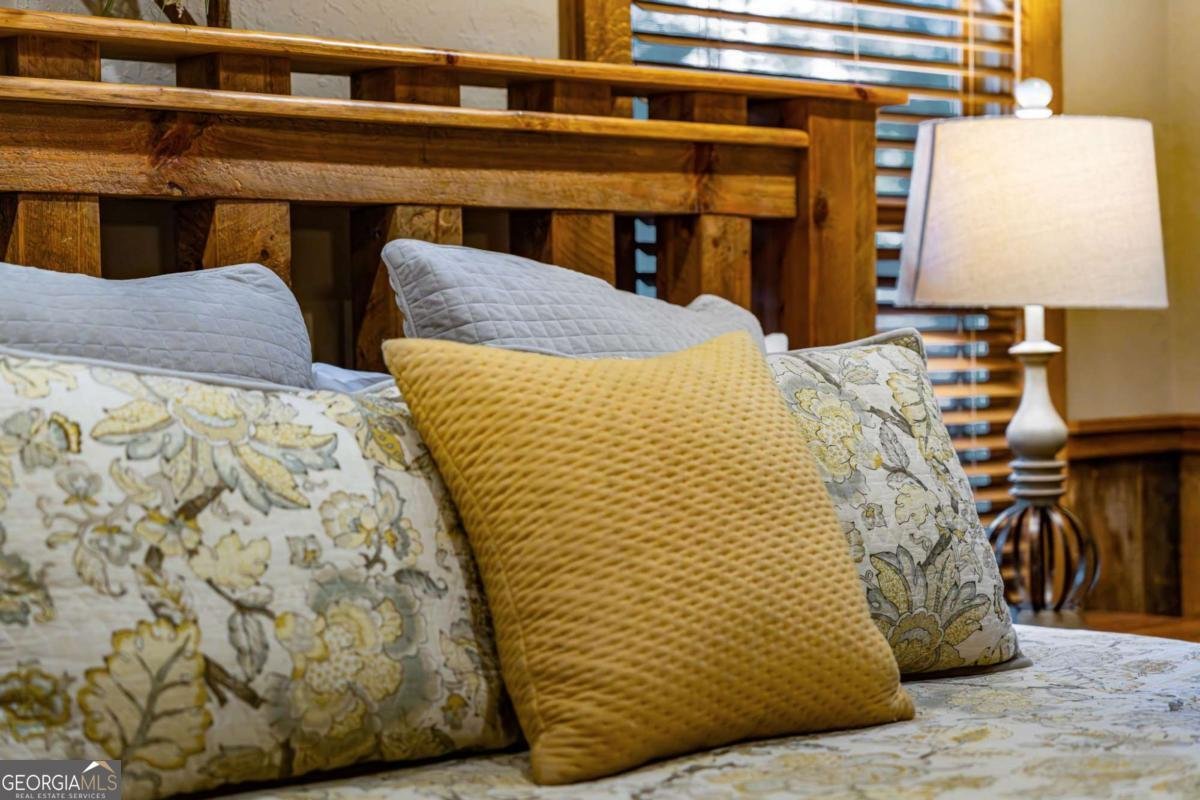 904 Raccoon Road Blue Ridge - Photo 79