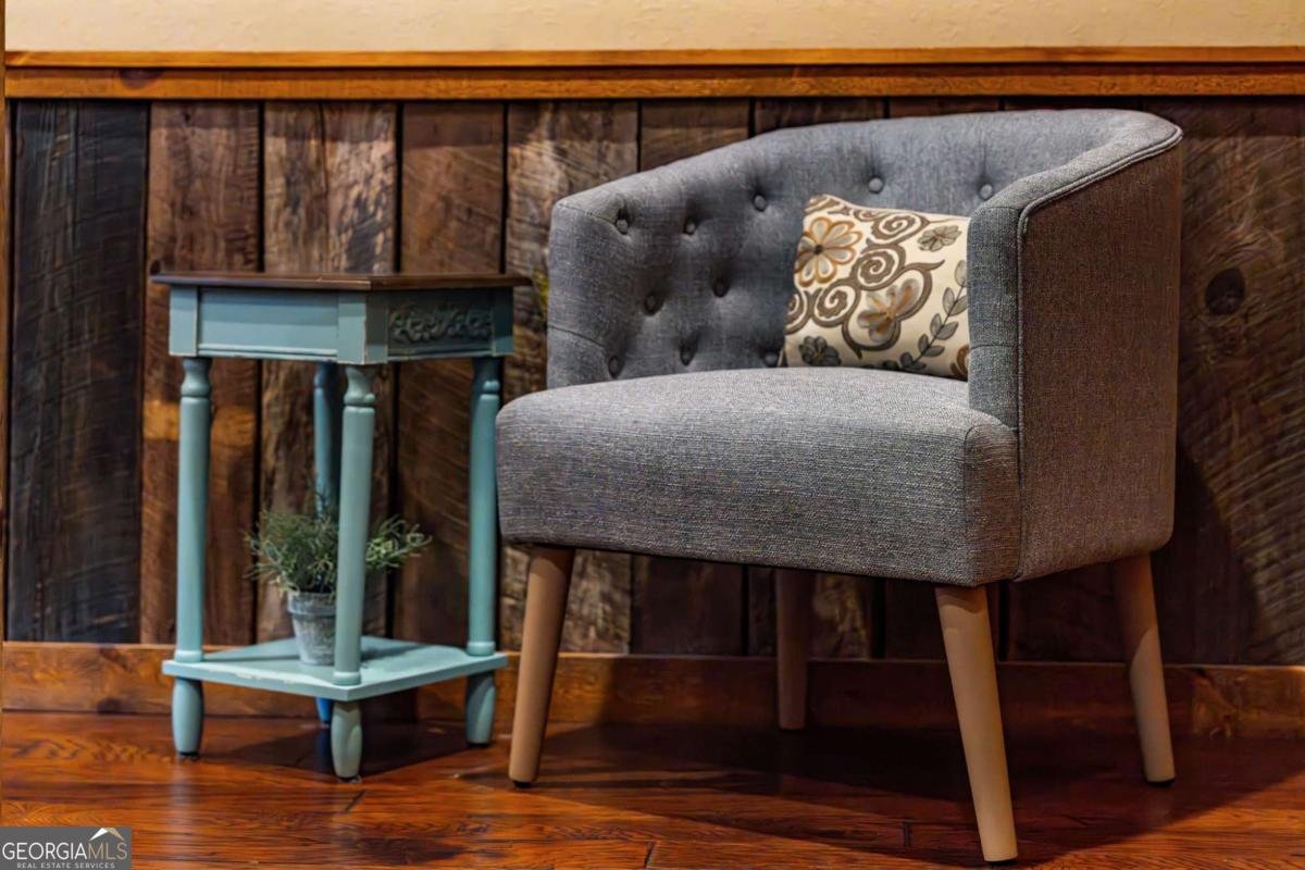 904 Raccoon Road Blue Ridge - Photo 80