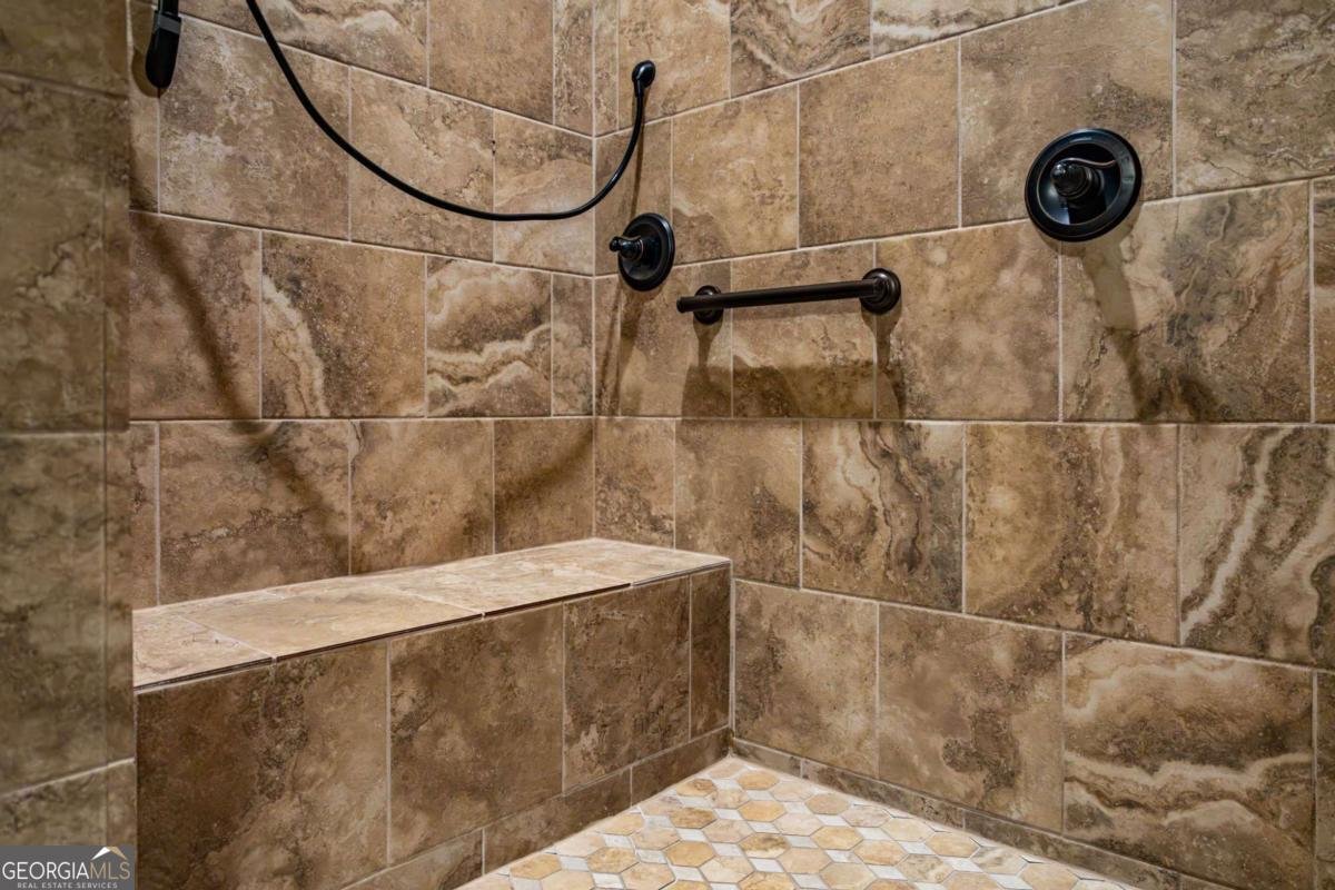 904 Raccoon Road Blue Ridge - Photo 81