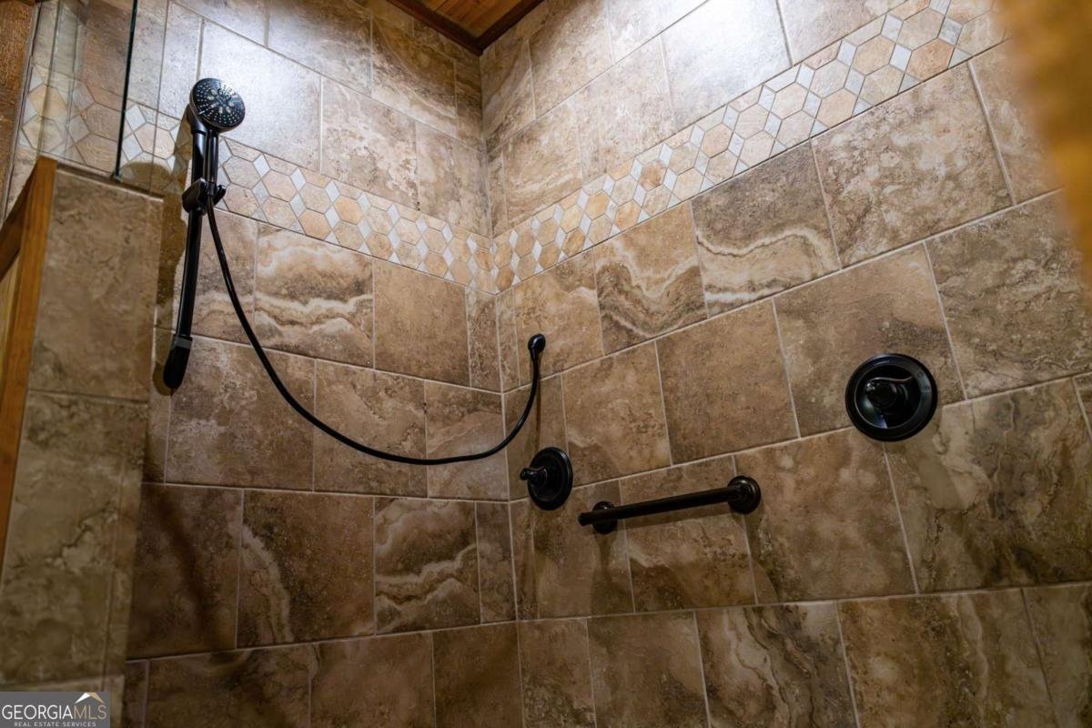 904 Raccoon Road Blue Ridge - Photo 82