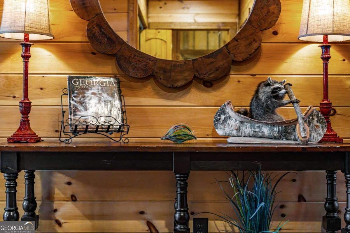 904 Raccoon Road Blue Ridge - Photo 83