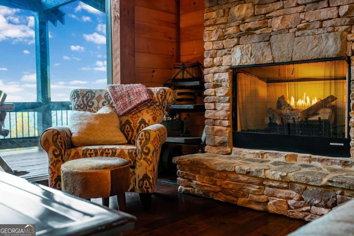 904 Raccoon Road Blue Ridge - Photo 84