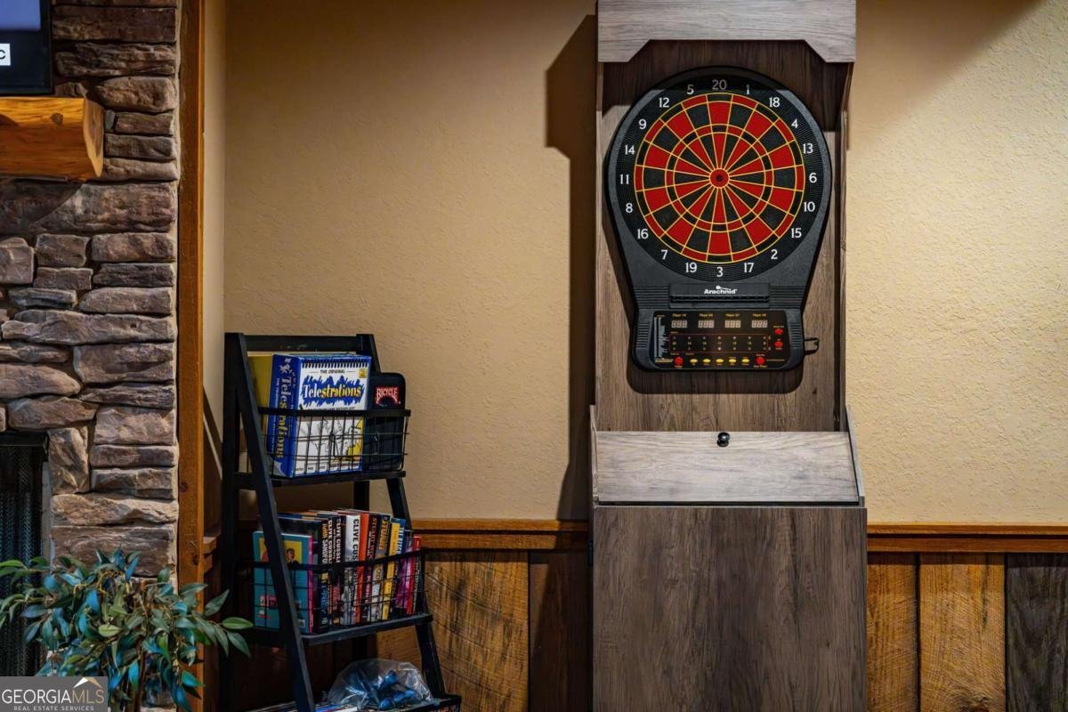 904 Raccoon Road Blue Ridge - Photo 85