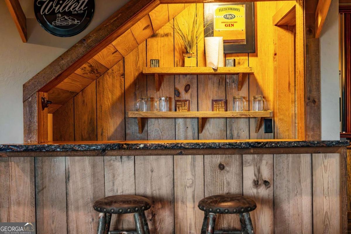 904 Raccoon Road Blue Ridge - Photo 86