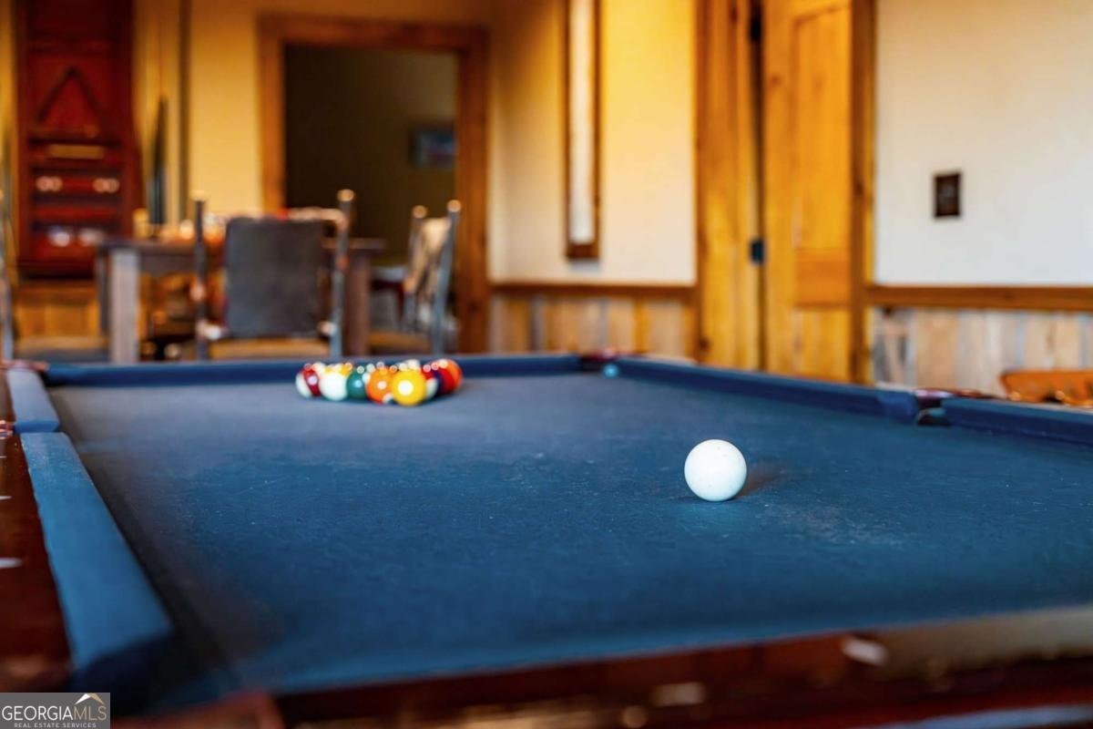 904 Raccoon Road Blue Ridge - Photo 87