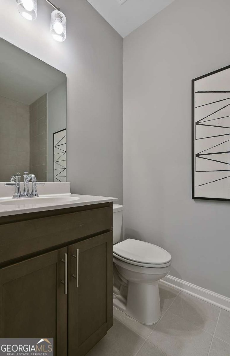 5395 Julep Court Cumming - Photo 22