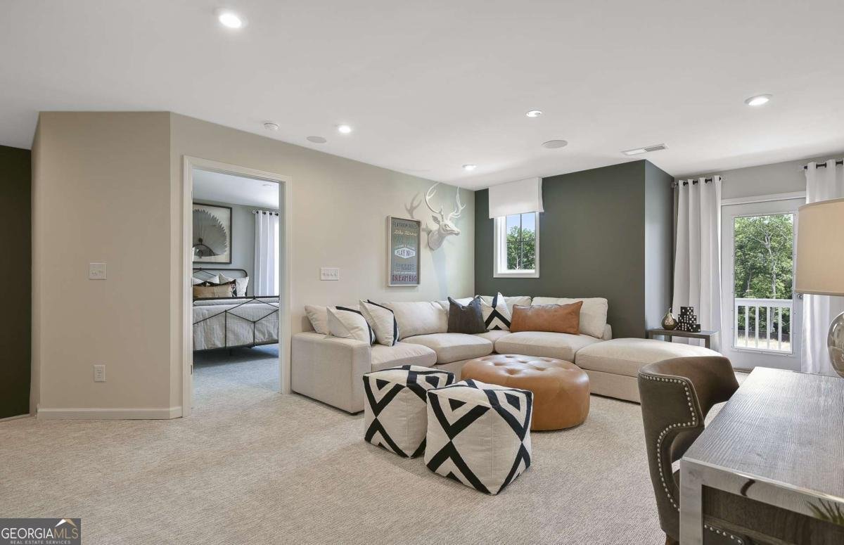 5395 Julep Court Cumming - Photo 24