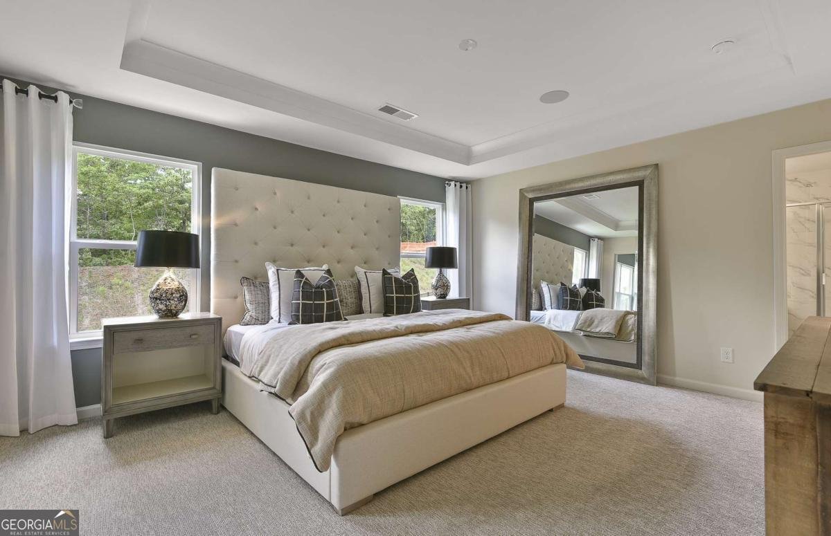 5395 Julep Court Cumming - Photo 26