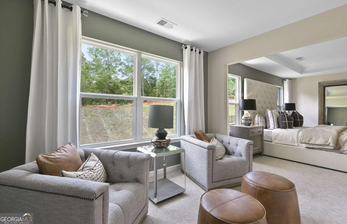 5395 Julep Court Cumming - Photo 29