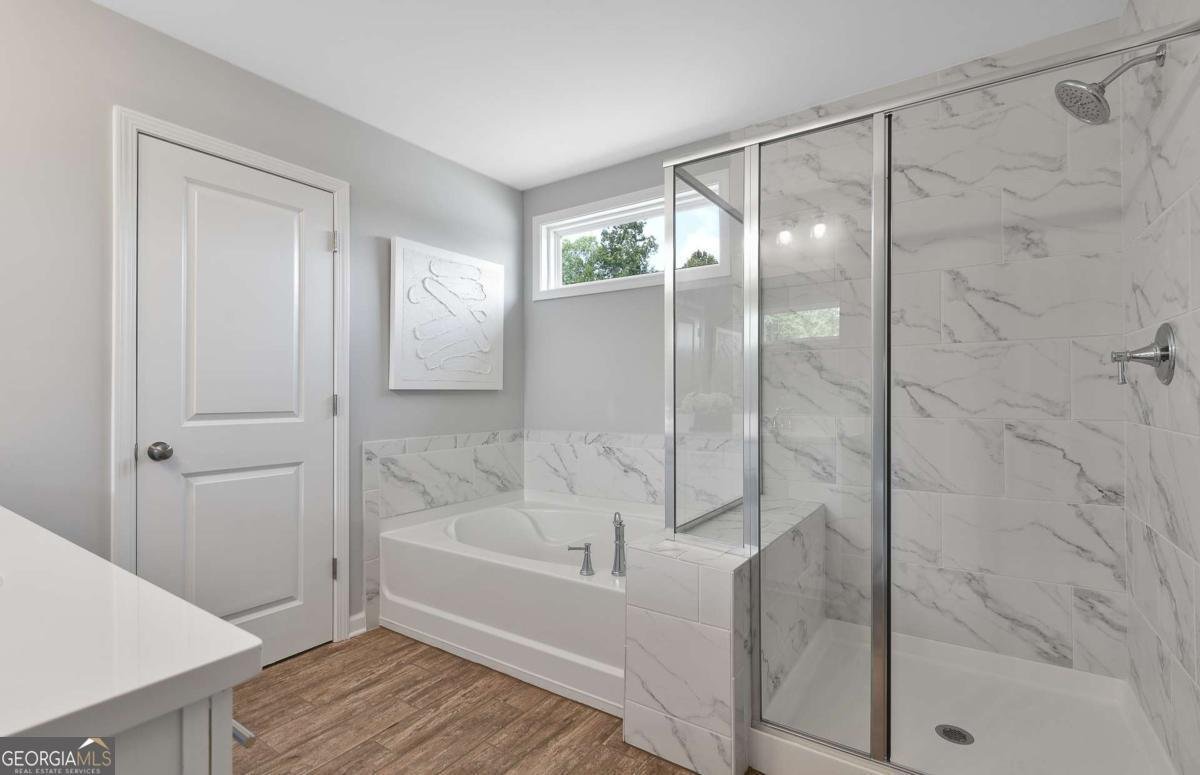 5395 Julep Court Cumming - Photo 30