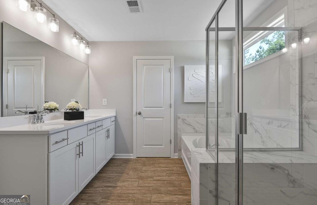 5395 Julep Court Cumming - Photo 32