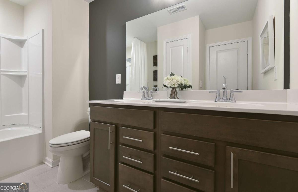 5395 Julep Court Cumming - Photo 37