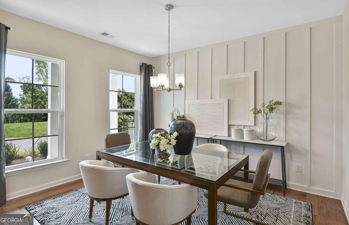 5395 Julep Court Cumming - Photo 6