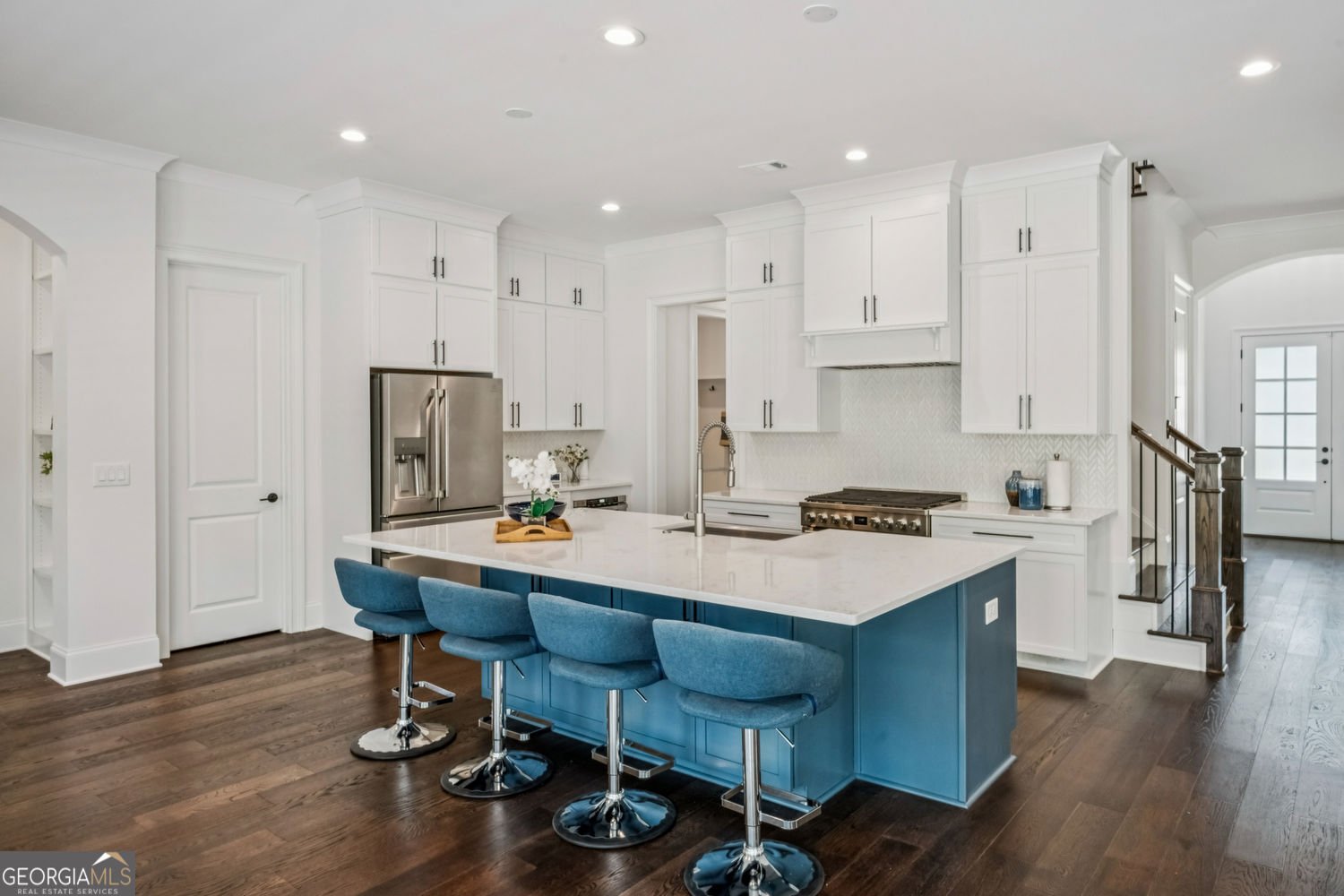 4081 Longleaf Lane Tucker - Photo 10