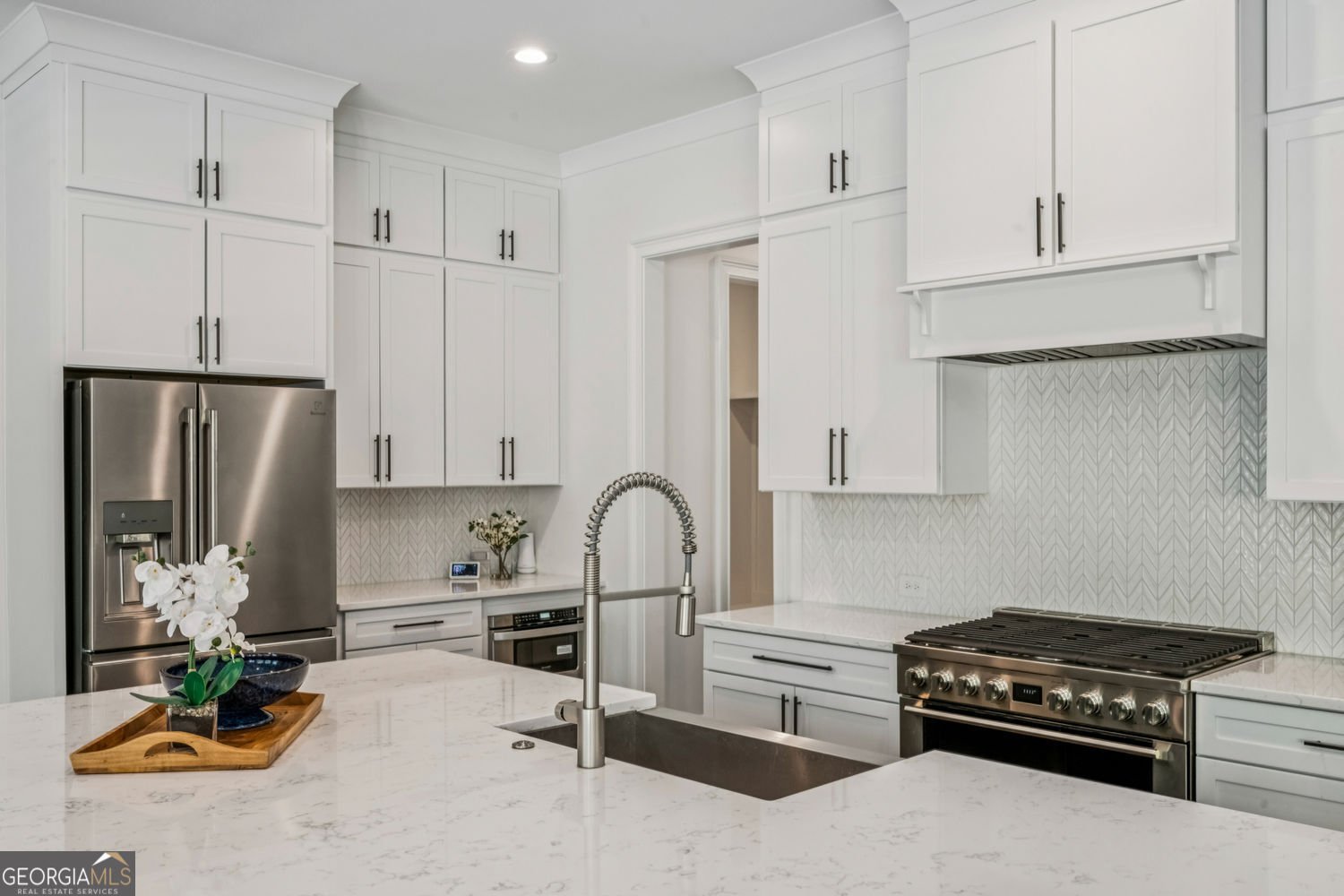 4081 Longleaf Lane Tucker - Photo 11