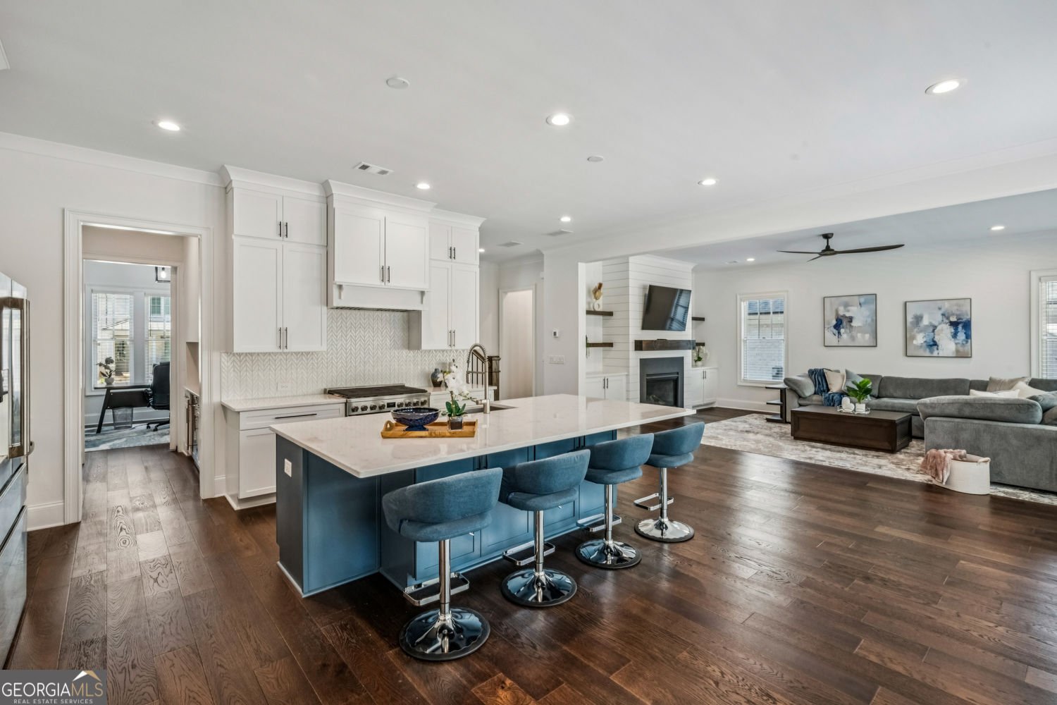 4081 Longleaf Lane Tucker - Photo 12