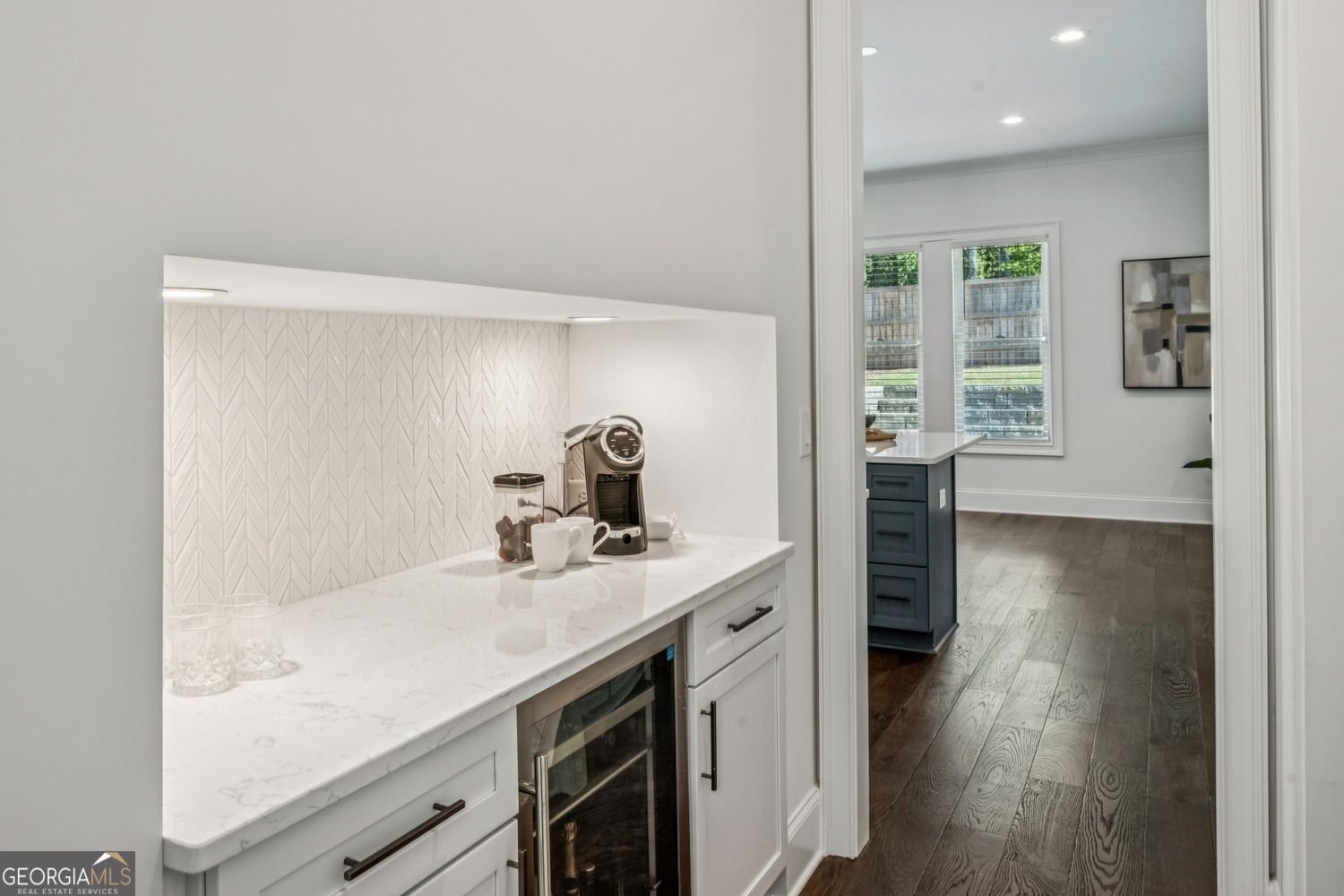 4081 Longleaf Lane Tucker - Photo 13