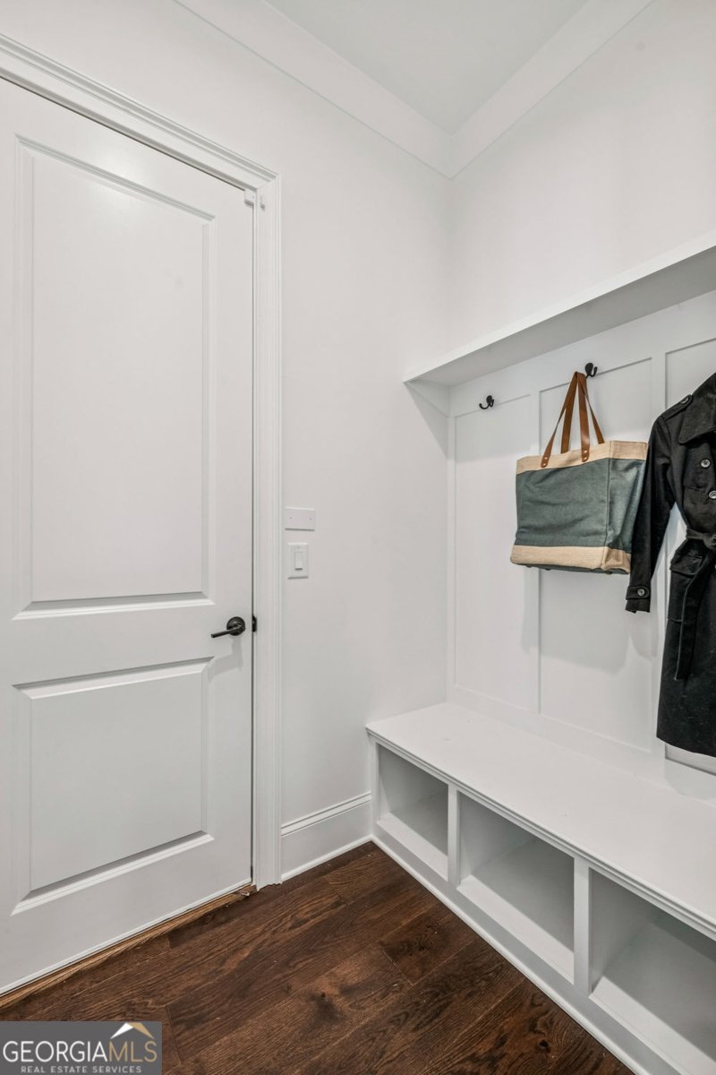 4081 Longleaf Lane Tucker - Photo 14