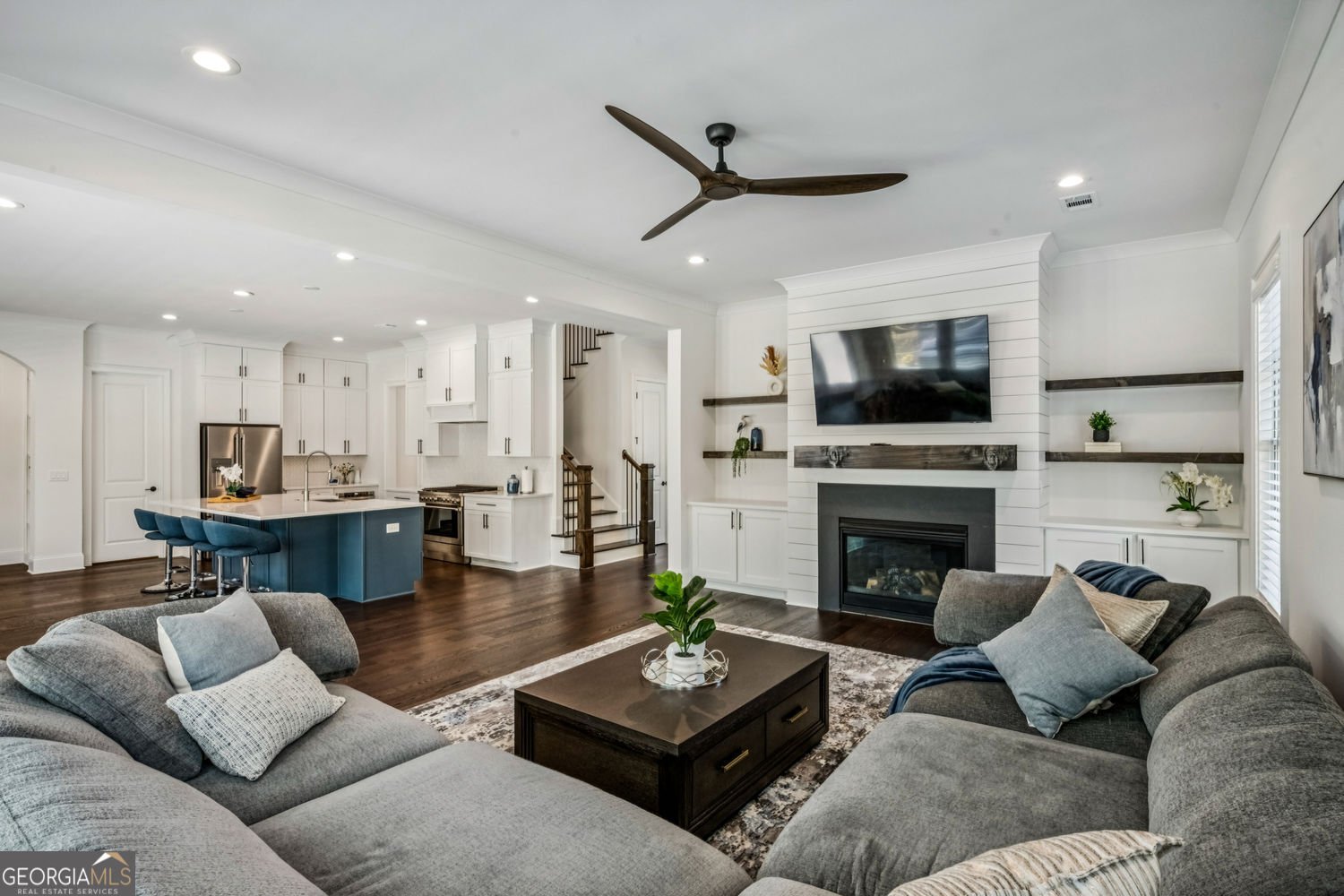 4081 Longleaf Lane Tucker - Photo 16