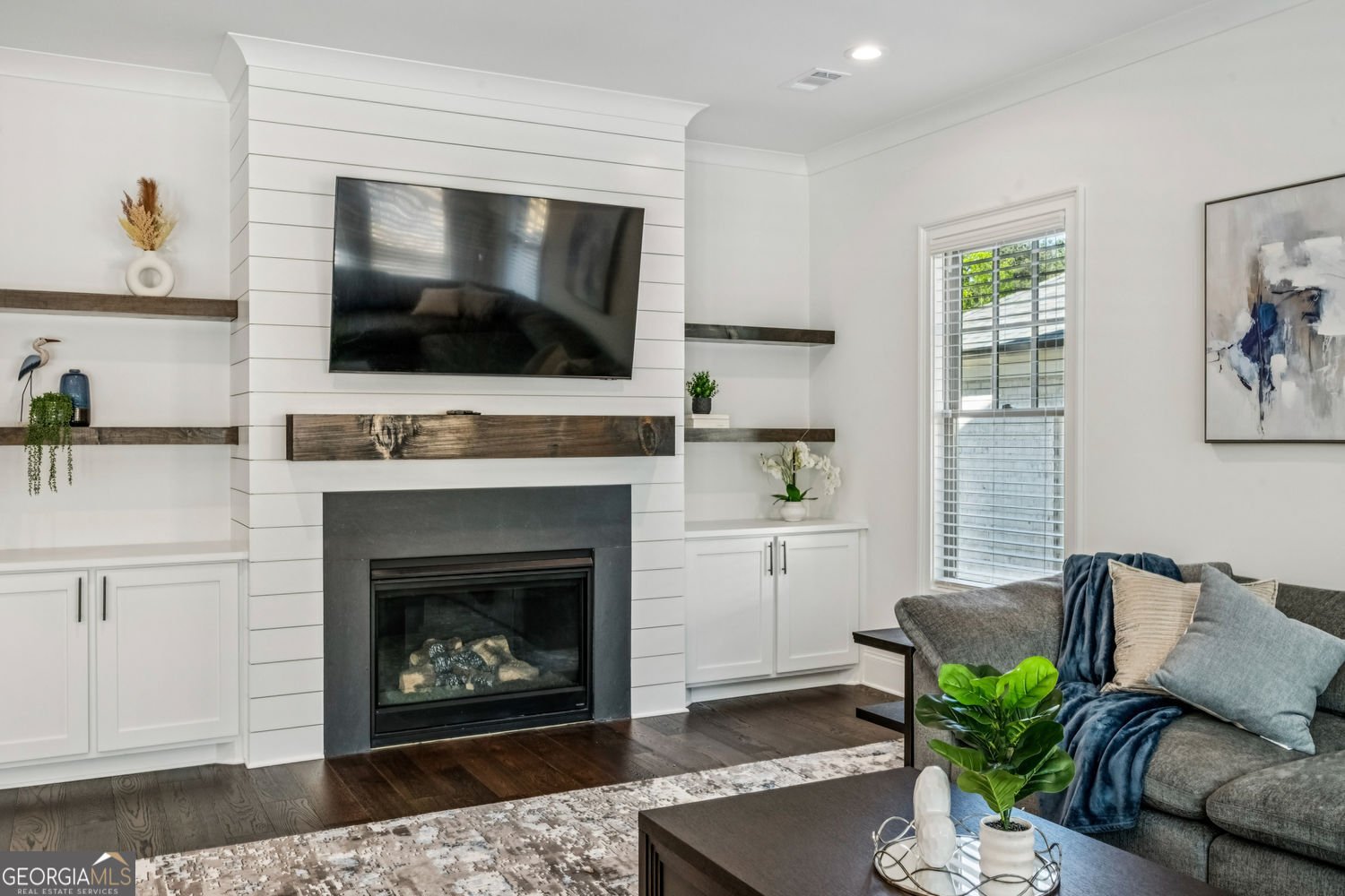 4081 Longleaf Lane Tucker - Photo 17