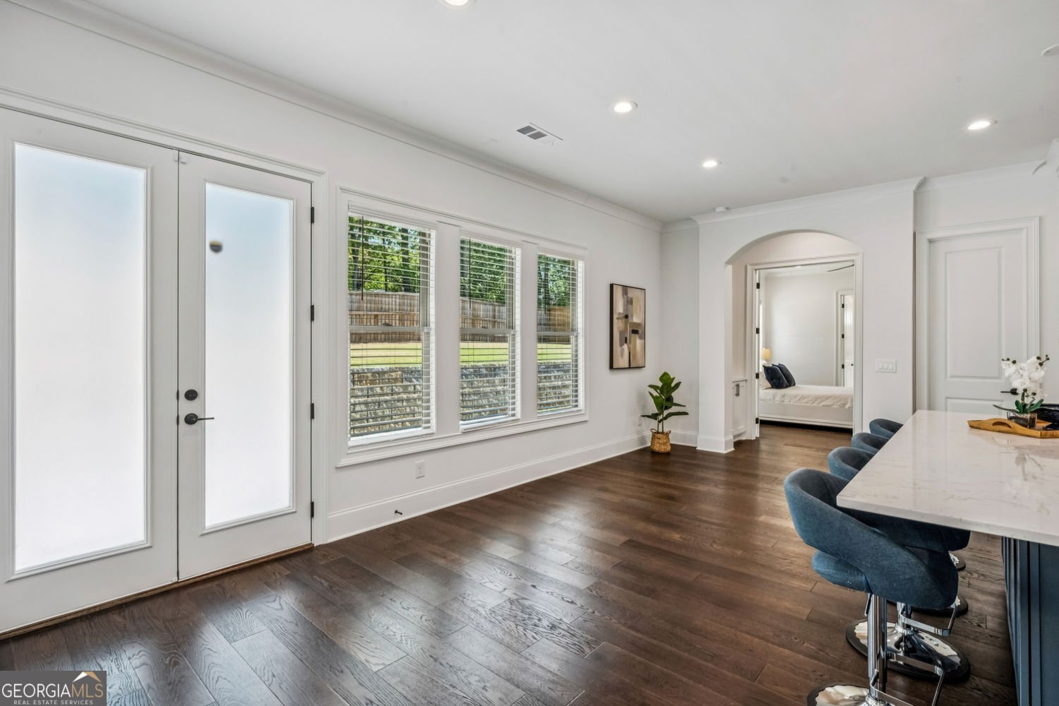 4081 Longleaf Lane Tucker - Photo 18