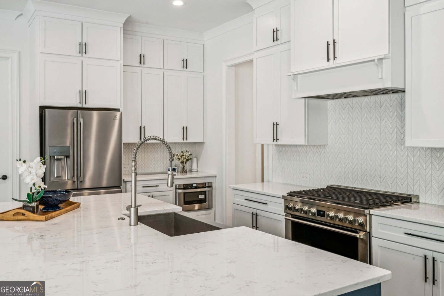 4081 Longleaf Lane Tucker - Photo 19