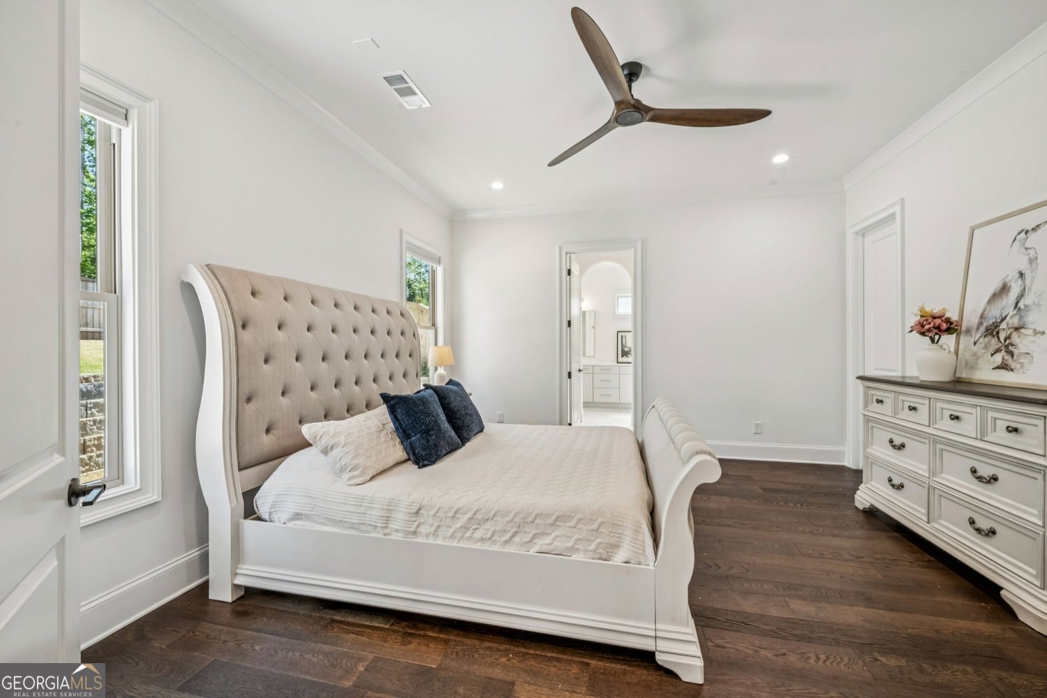 4081 Longleaf Lane Tucker - Photo 20