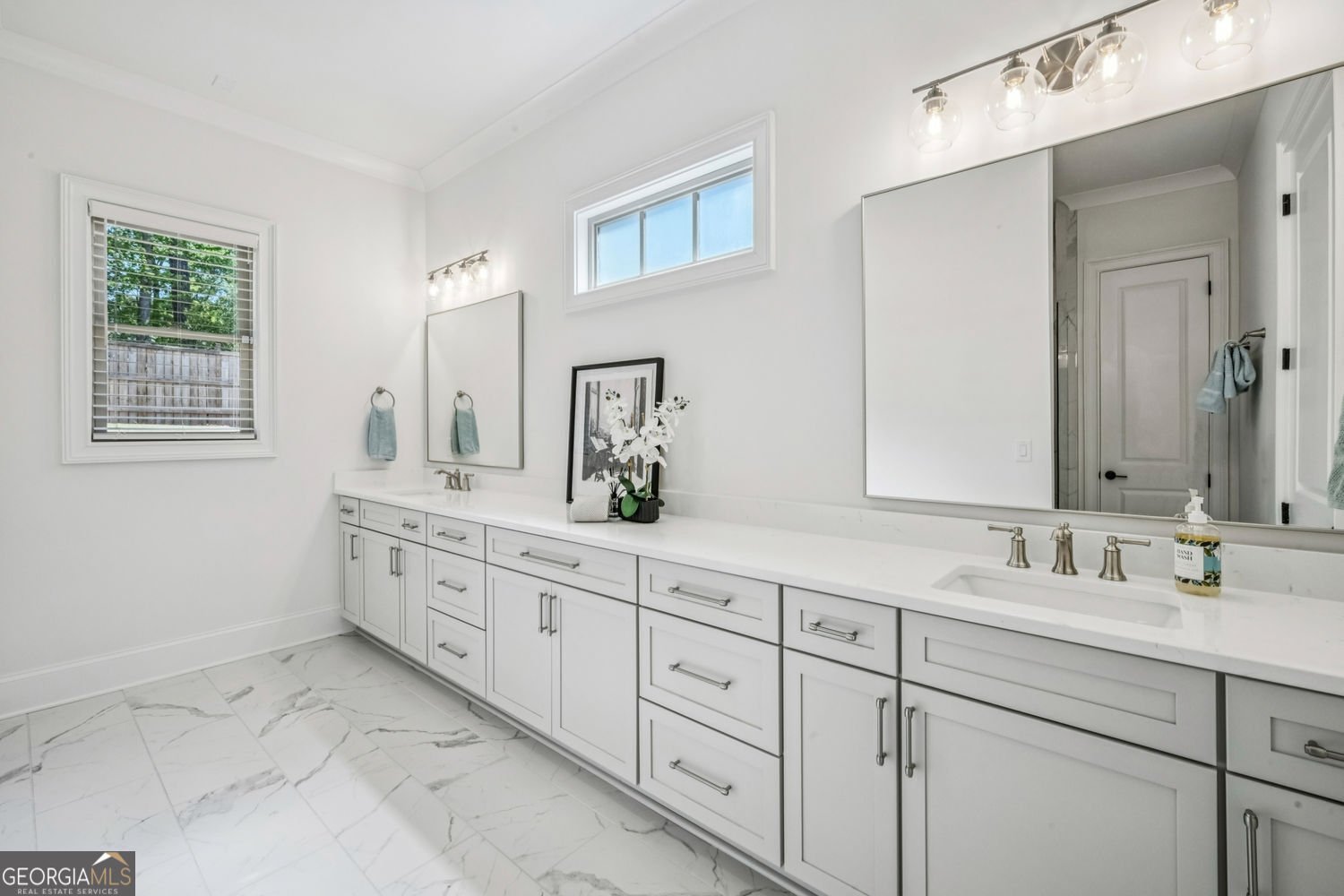 4081 Longleaf Lane Tucker - Photo 21