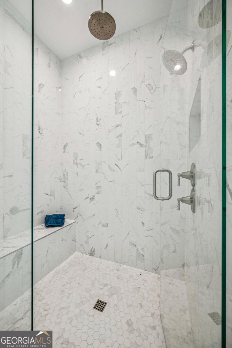 4081 Longleaf Lane Tucker - Photo 22