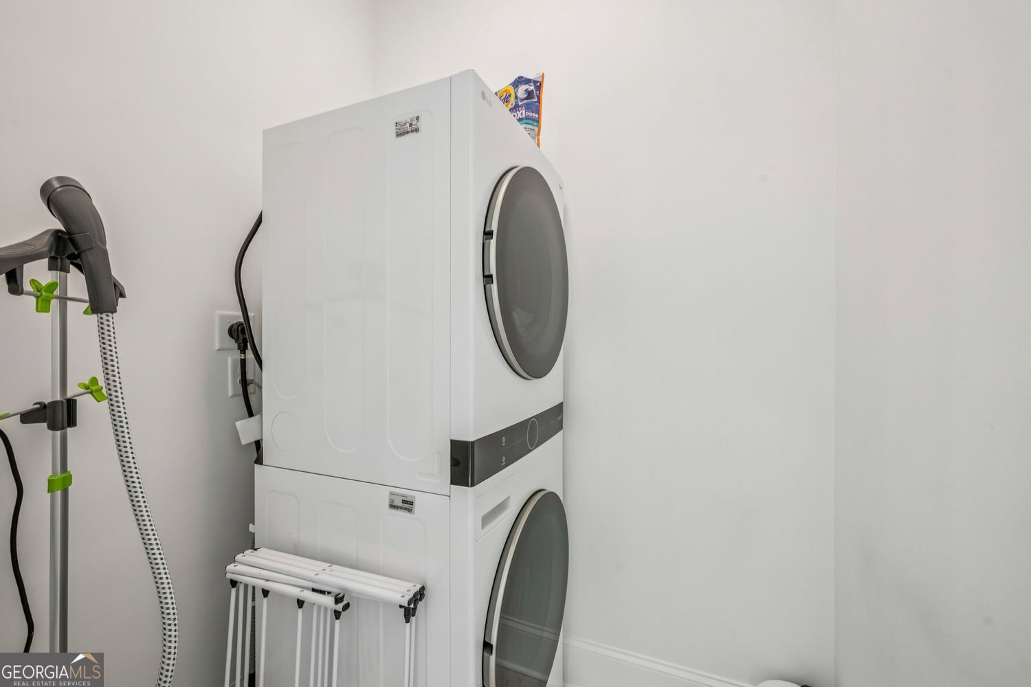 4081 Longleaf Lane Tucker - Photo 23