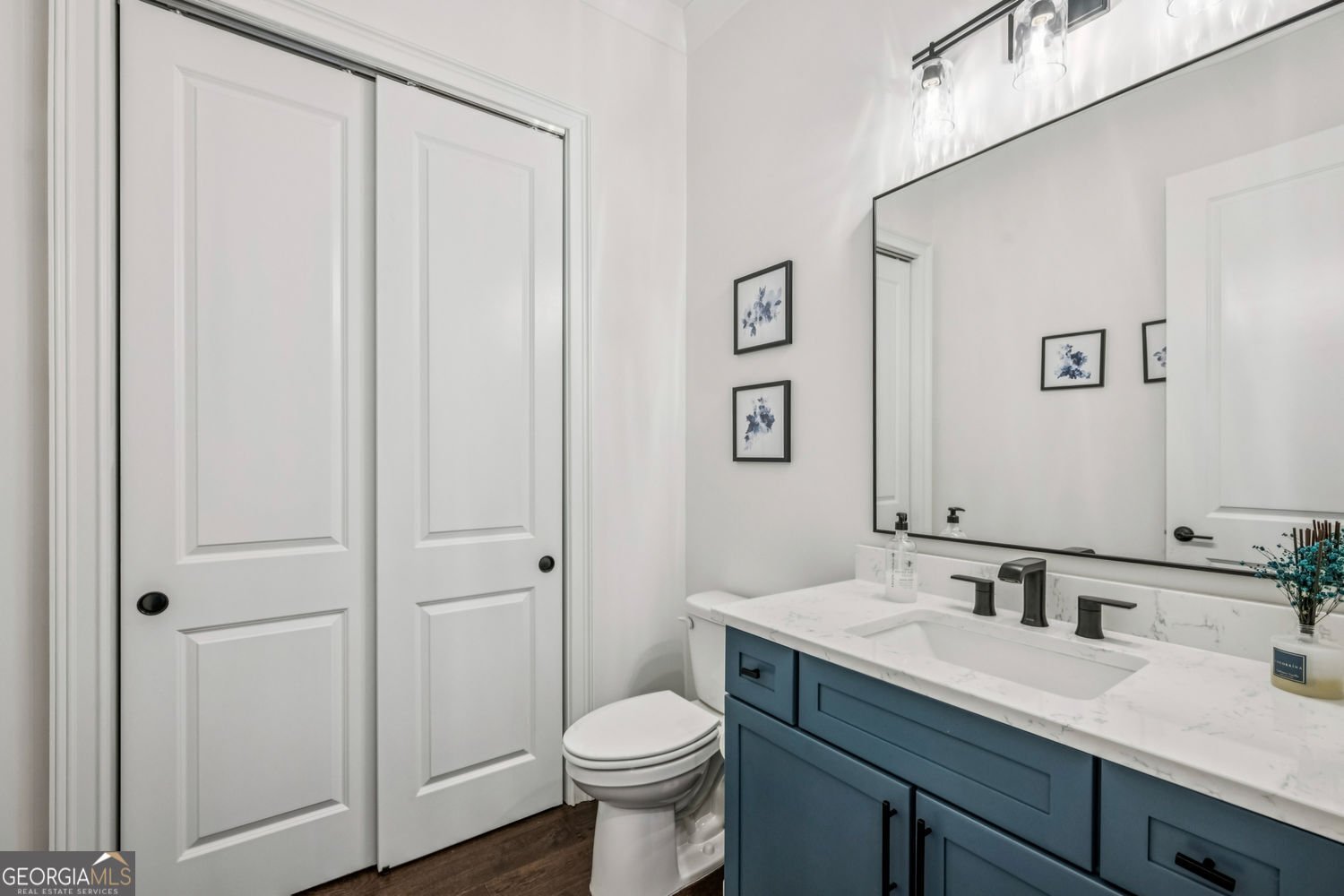 4081 Longleaf Lane Tucker - Photo 24