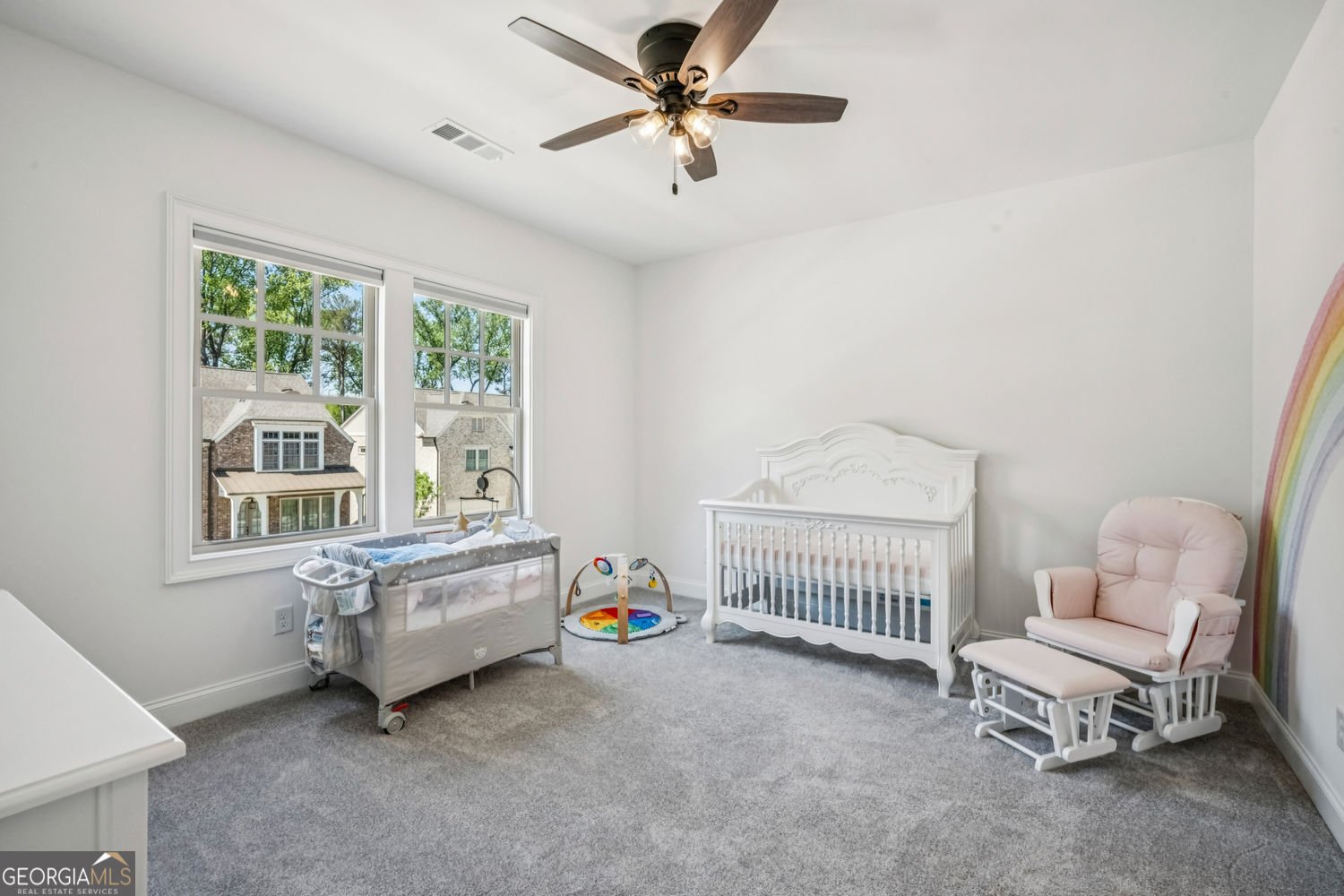 4081 Longleaf Lane Tucker - Photo 25