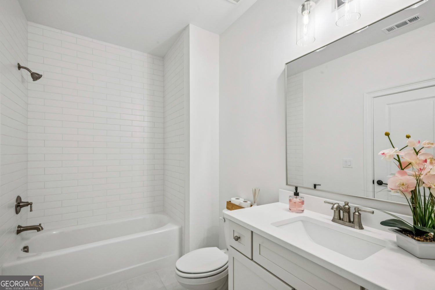 4081 Longleaf Lane Tucker - Photo 26