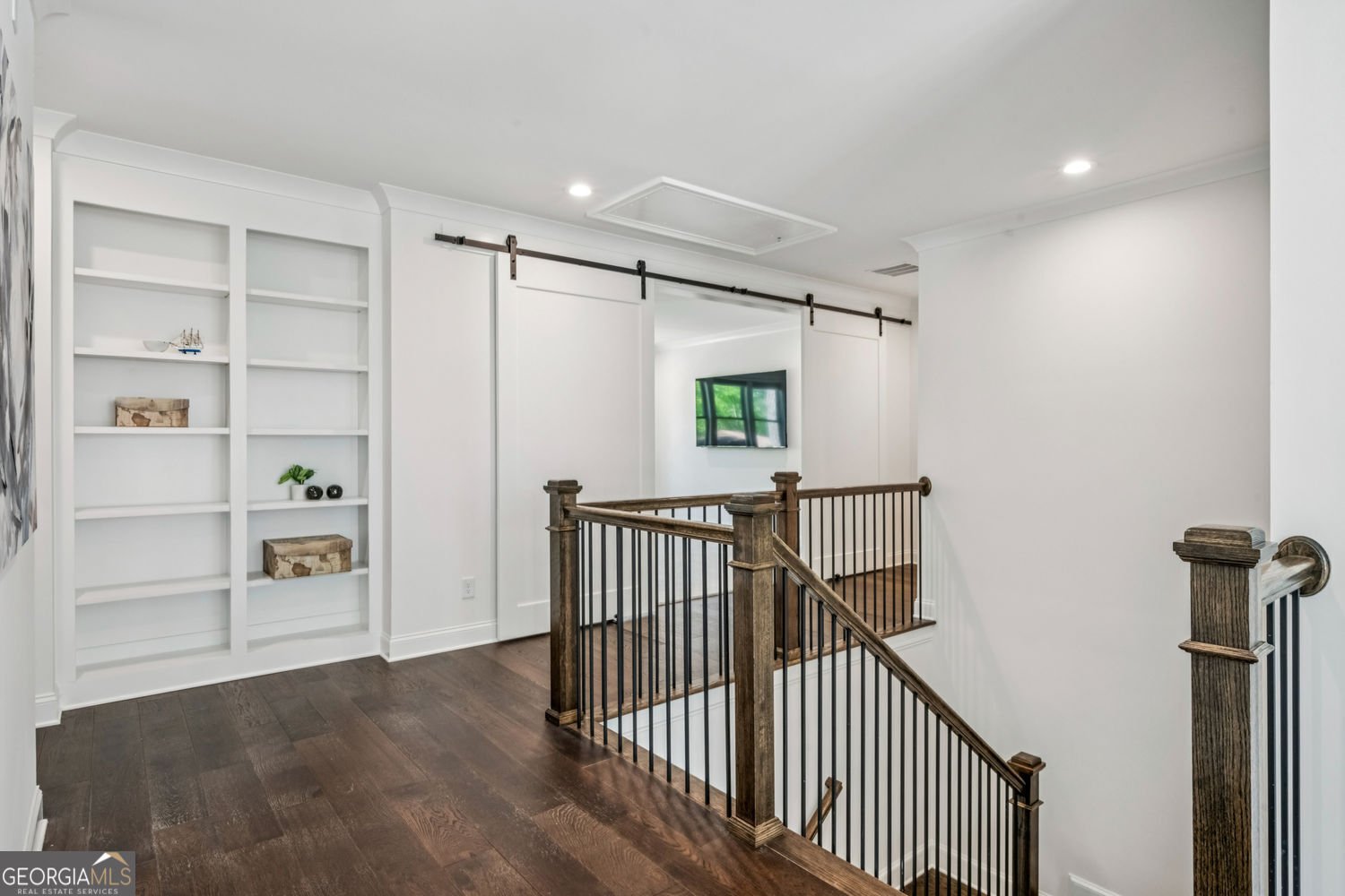 4081 Longleaf Lane Tucker - Photo 27