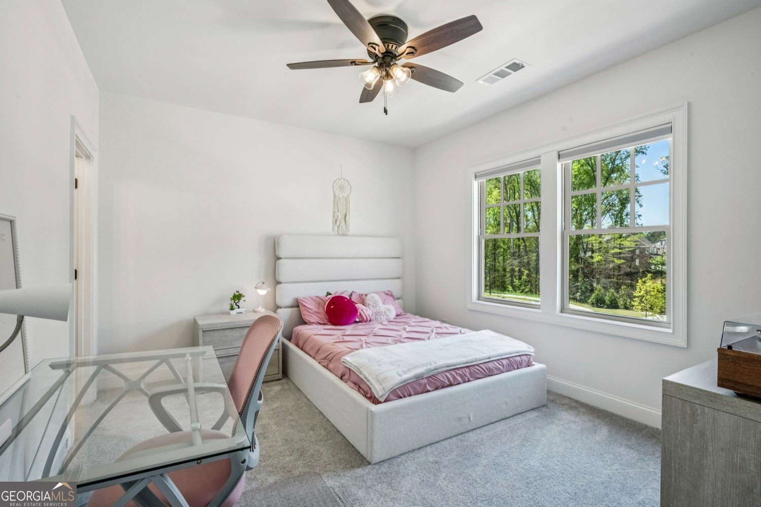 4081 Longleaf Lane Tucker - Photo 28