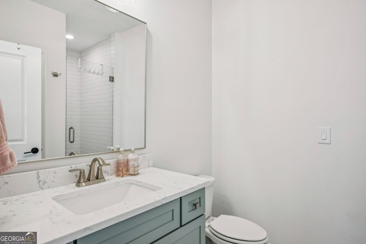 4081 Longleaf Lane Tucker - Photo 29