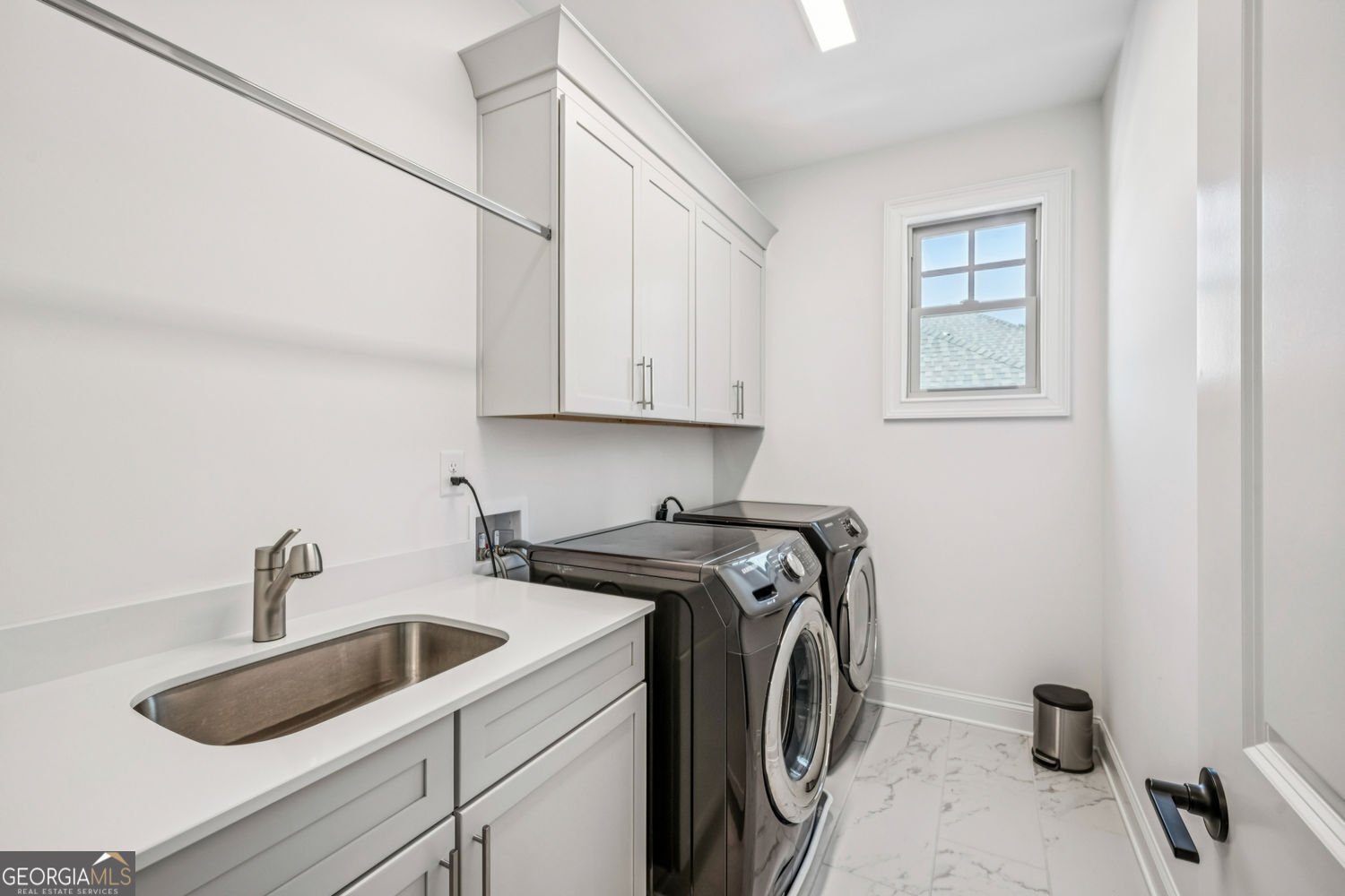 4081 Longleaf Lane Tucker - Photo 30