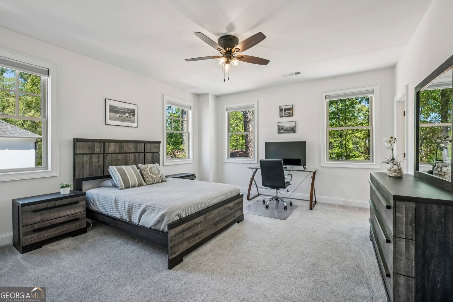 4081 Longleaf Lane Tucker - Photo 31