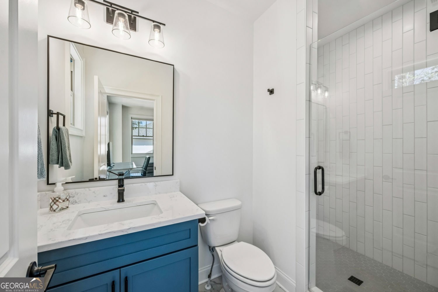 4081 Longleaf Lane Tucker - Photo 32