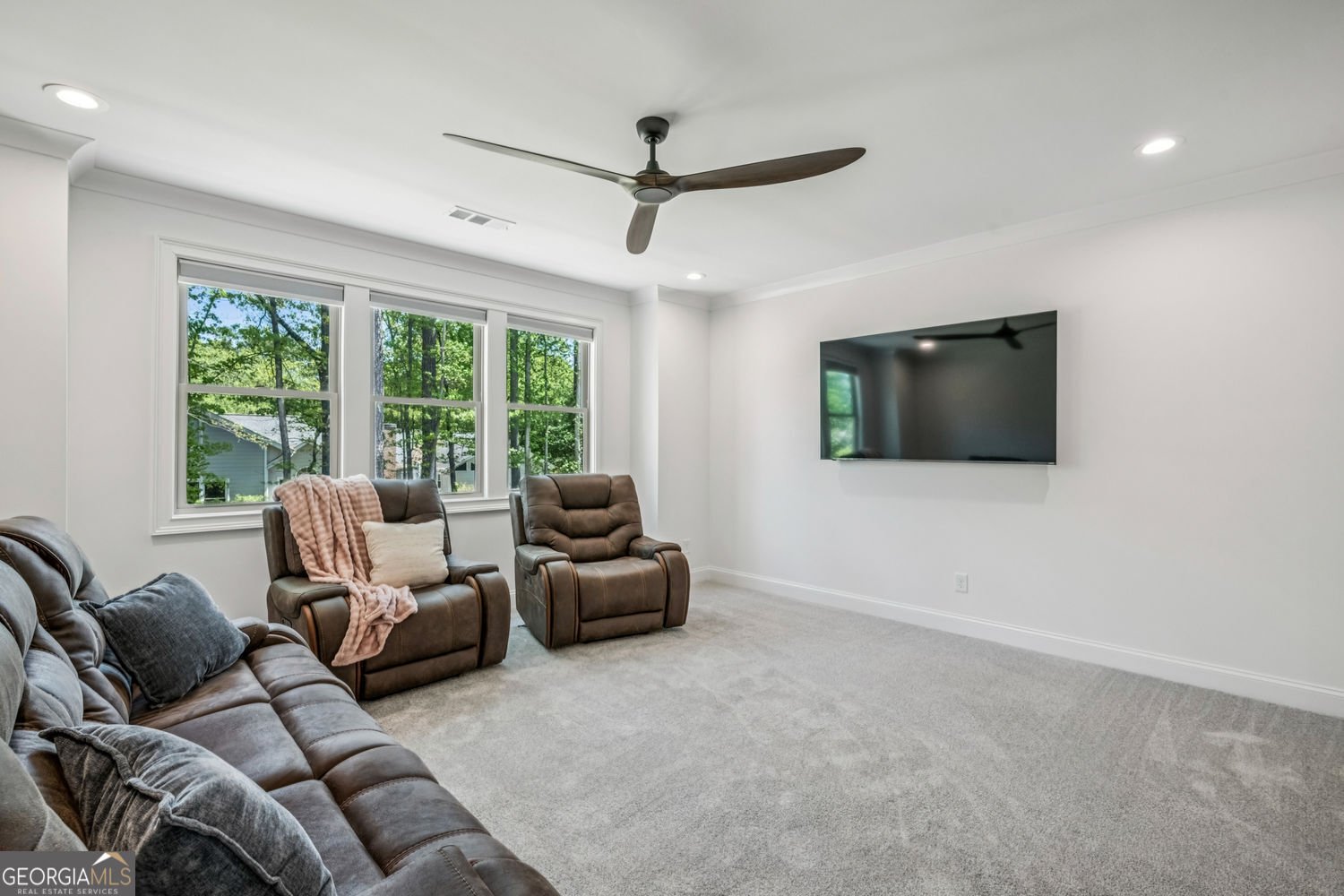 4081 Longleaf Lane Tucker - Photo 33