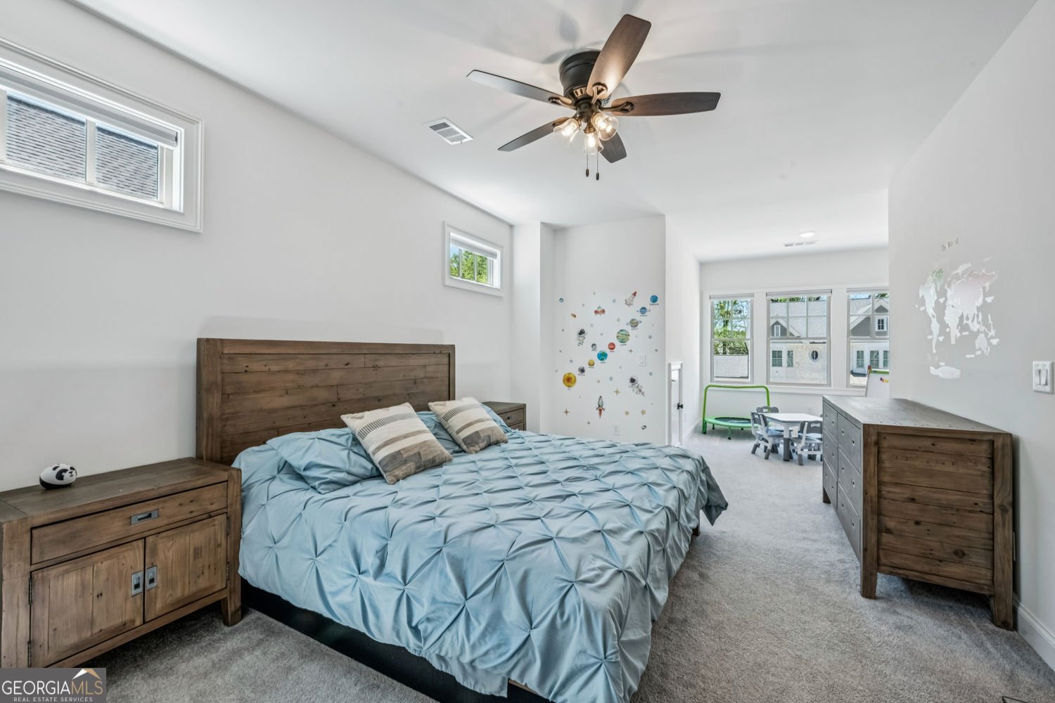 4081 Longleaf Lane Tucker - Photo 34