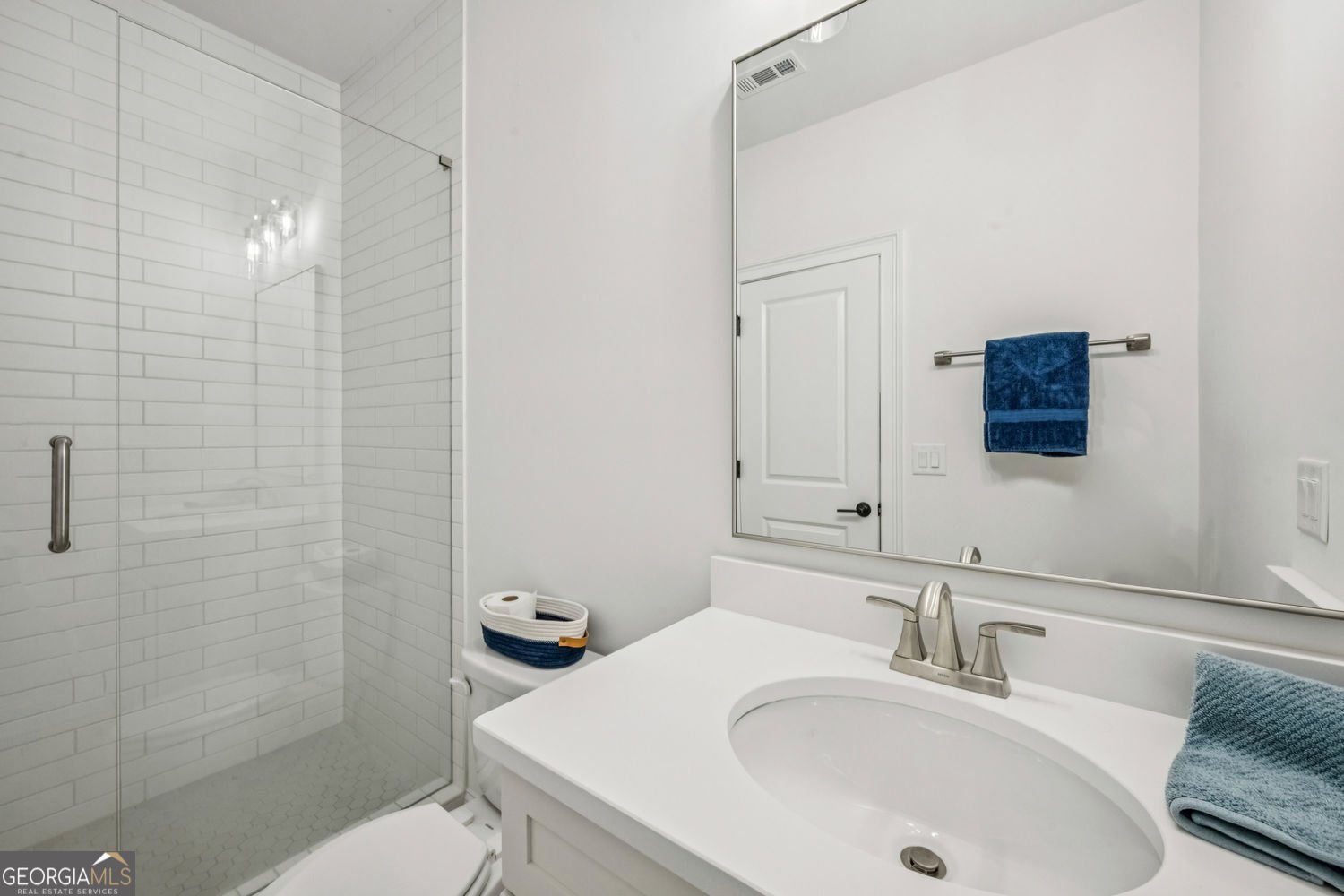 4081 Longleaf Lane Tucker - Photo 35