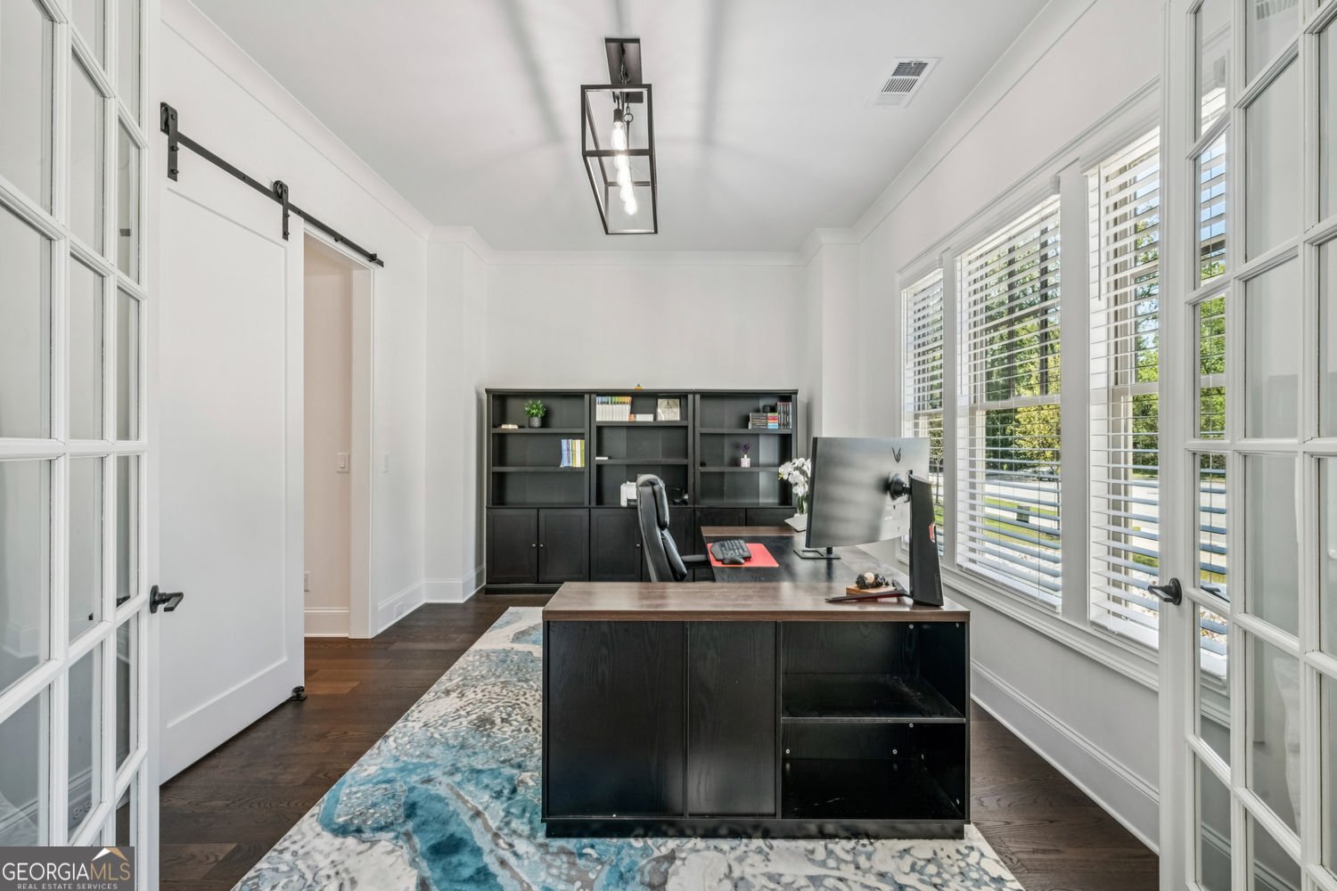 4081 Longleaf Lane Tucker - Photo 36