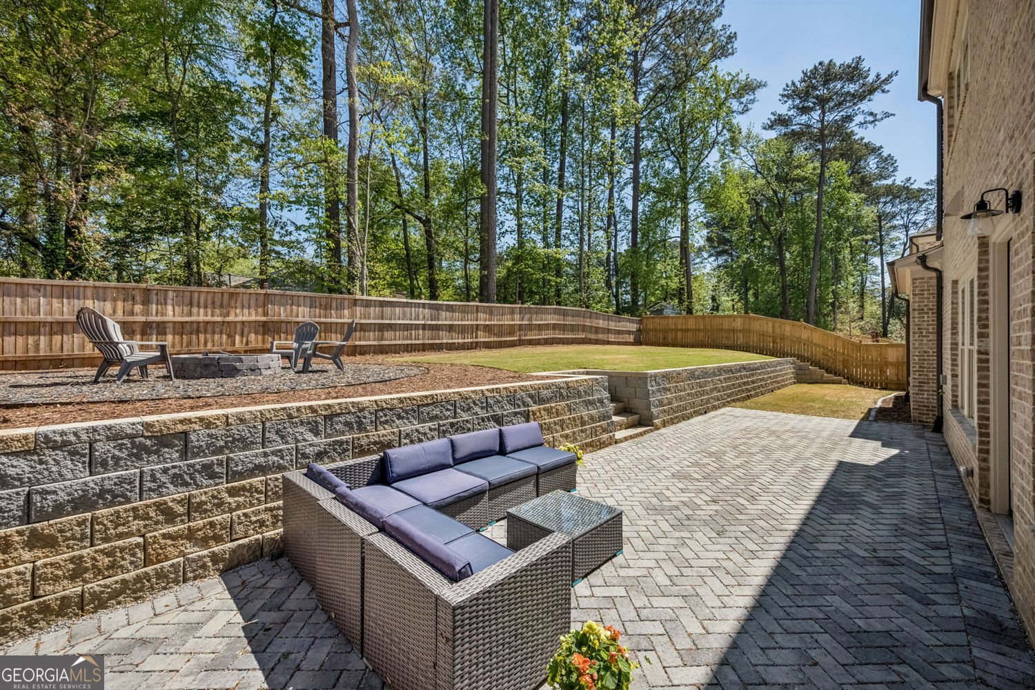 4081 Longleaf Lane Tucker - Photo 37