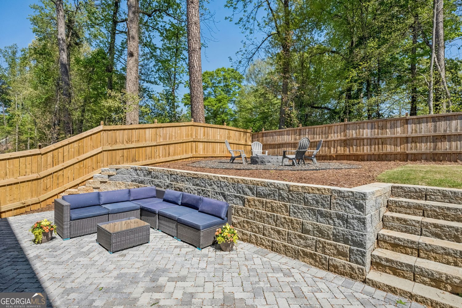 4081 Longleaf Lane Tucker - Photo 38