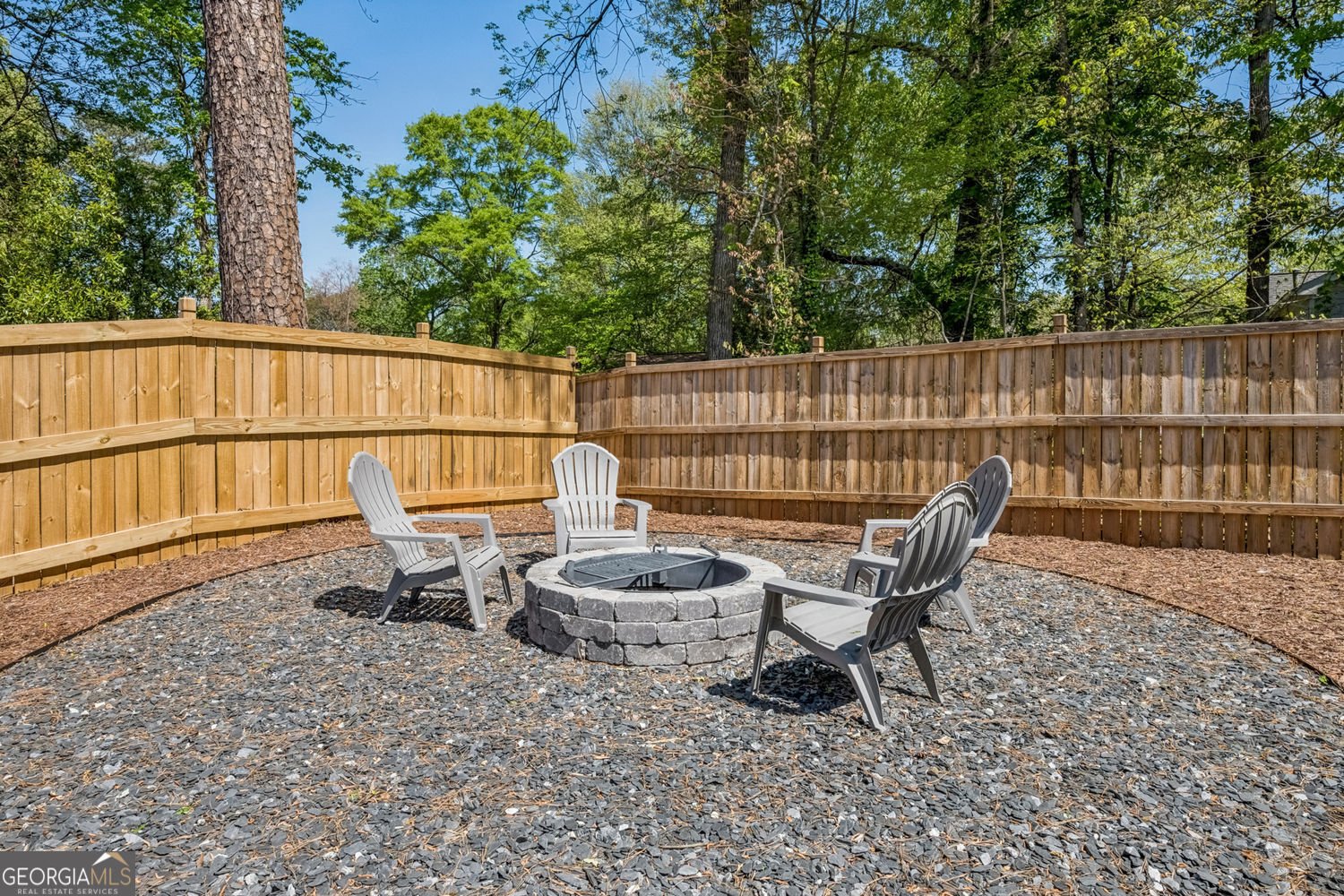 4081 Longleaf Lane Tucker - Photo 39