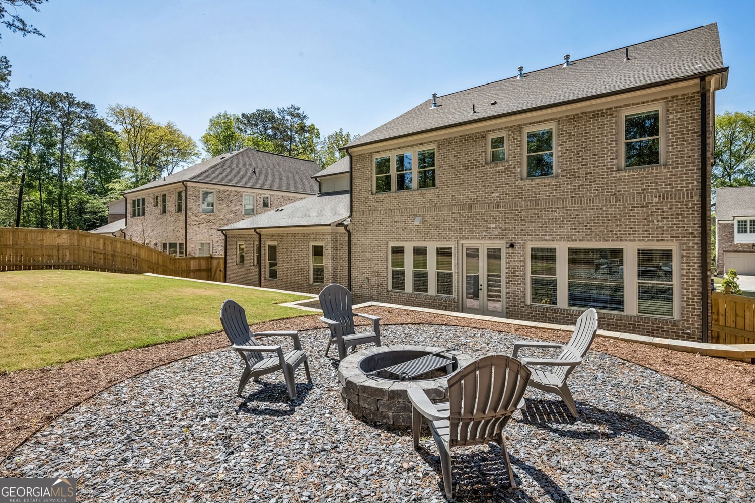 4081 Longleaf Lane Tucker - Photo 40