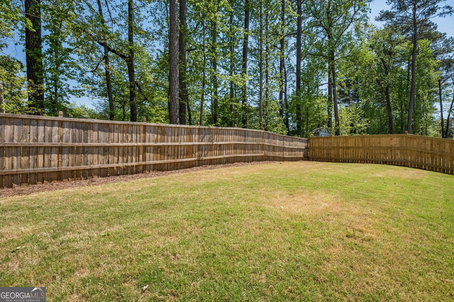 4081 Longleaf Lane Tucker - Photo 41