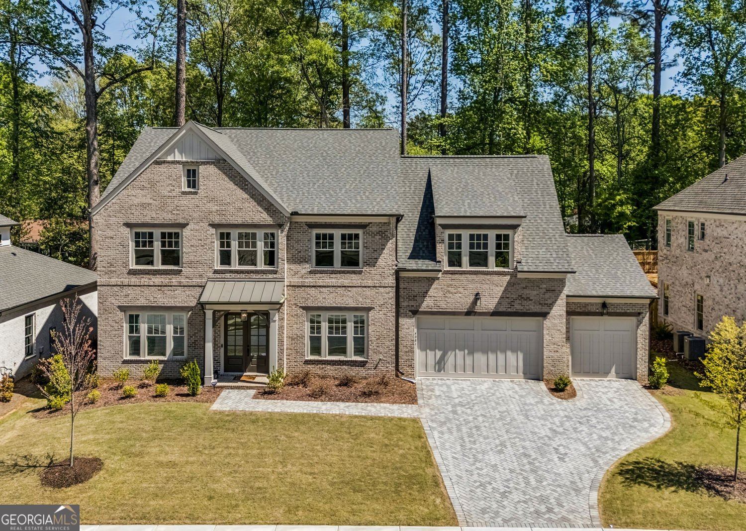 4081 Longleaf Lane Tucker - Photo 42